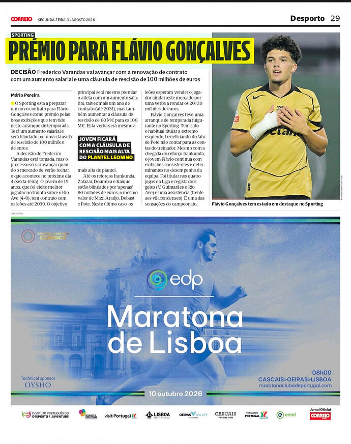 Screenshot_20260831_081526_PressReader