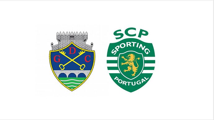 chaves scp