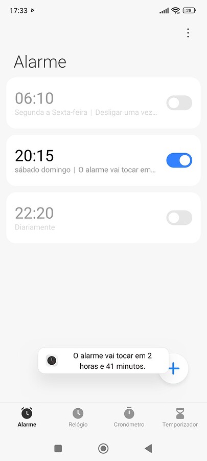 Screenshot_2025-05-10-17-33-49-632_com.android.deskclock