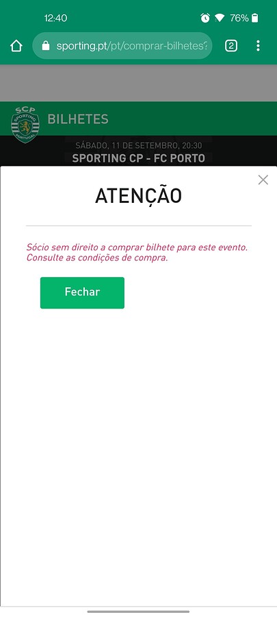 Screenshot_20210904-124037