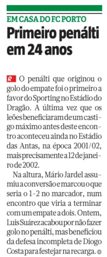 Screenshot_2026-02-10-12-40-35-23_e2d5b3f32b79de1d45acd1fad96fbb0f