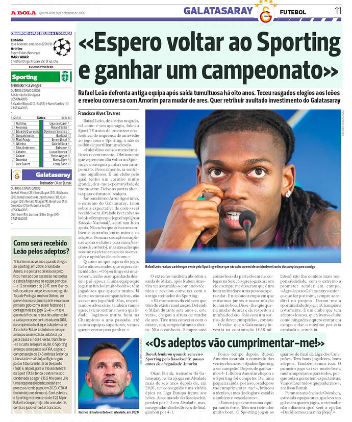 Screenshot_20260909_072338_PressReader