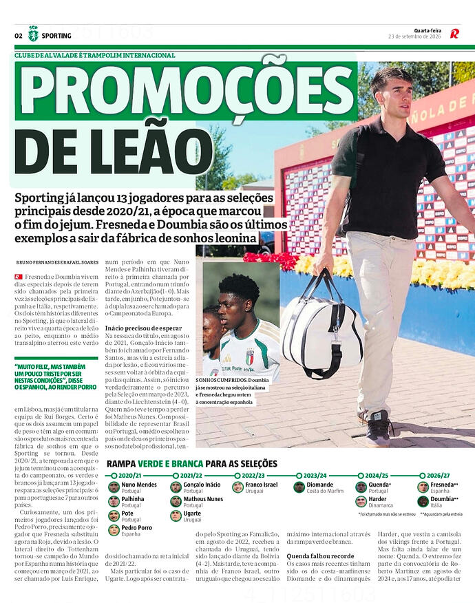 Screenshot_20260923_073049_PressReader