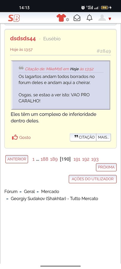 Screenshot_2025-08-28-14-13-45-47_40deb401b9ffe8e1df2f1cc5ba480b12