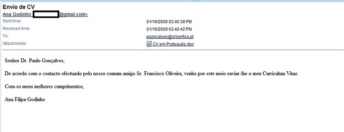 xicao4x.jpg