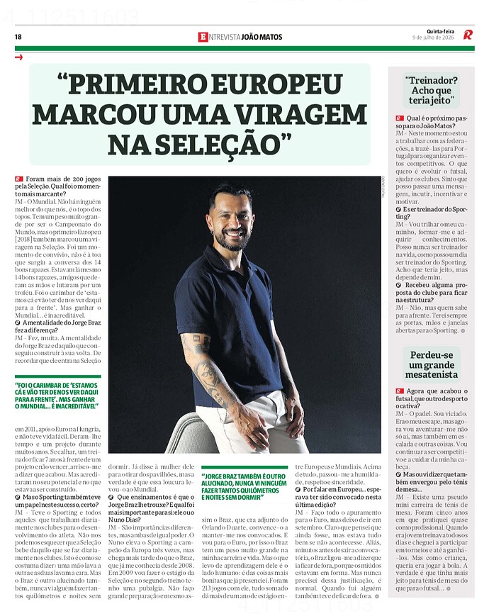 Screenshot_20260709_082258_PressReader