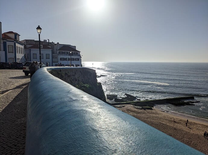 PXL_20221227_150337788.MP