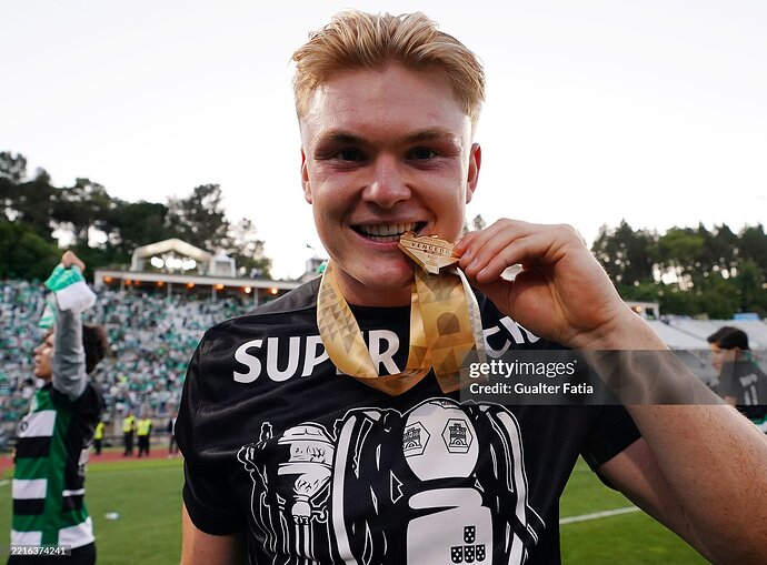 gettyimages-2216374241-2048x2048