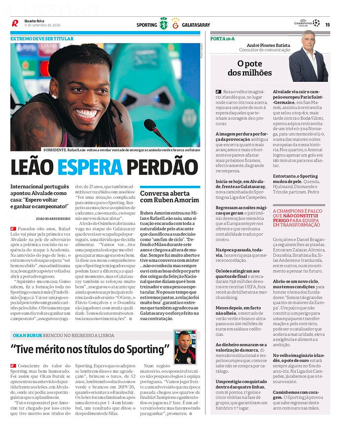 Screenshot_20260909_071024_PressReader