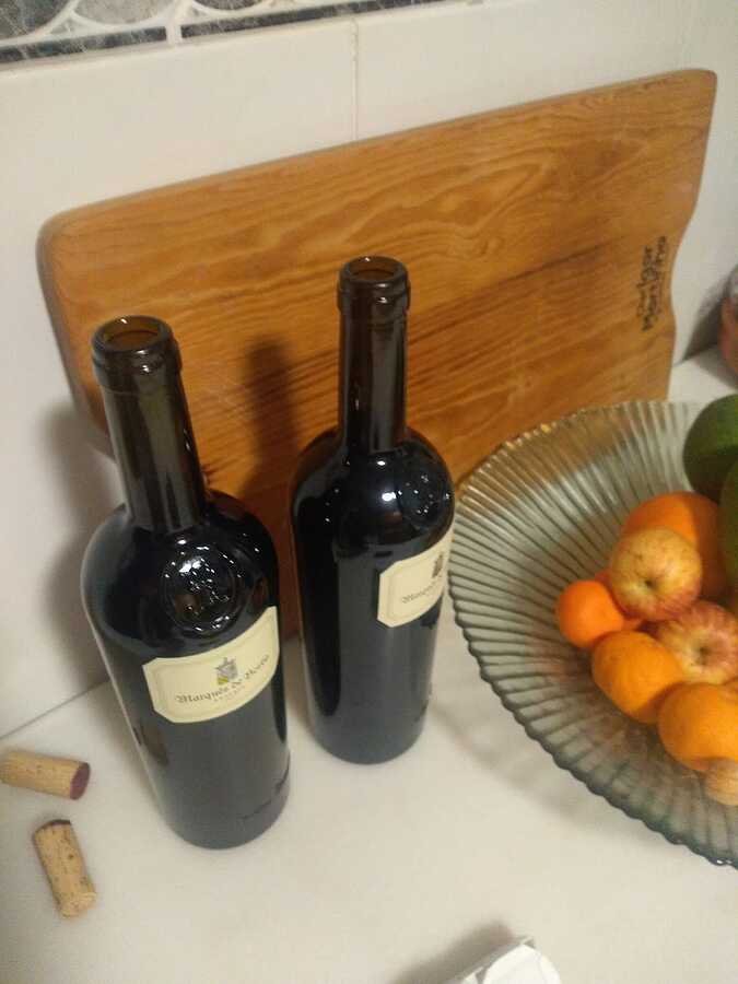 IMG-20220303-WA0010