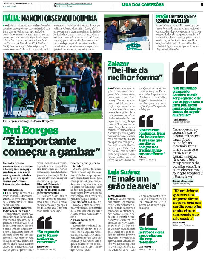 Screenshot_20260910_074822_PressReader