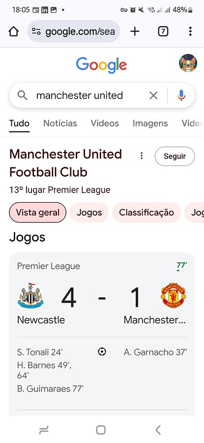 Screenshot_20250413_180523_Chrome