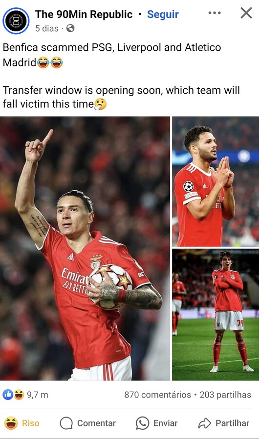 Screenshot_20240513-213726