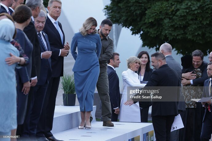 gettyimages-1534296609-2048x2048