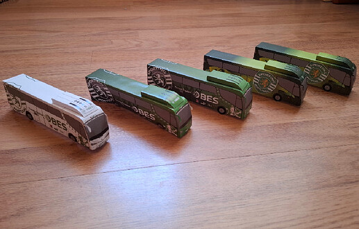 Autocarros-5