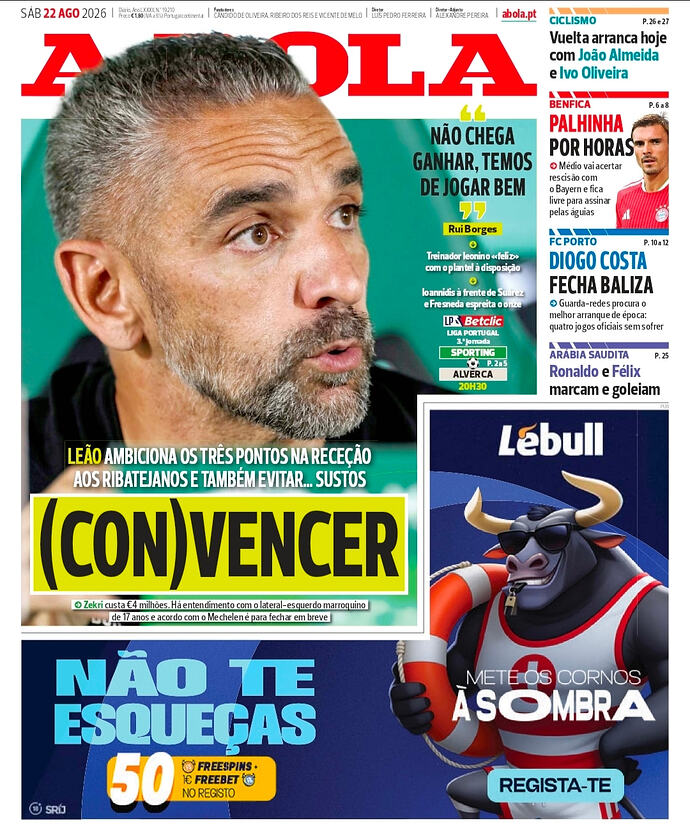 Screenshot_20260822_101729_PressReader