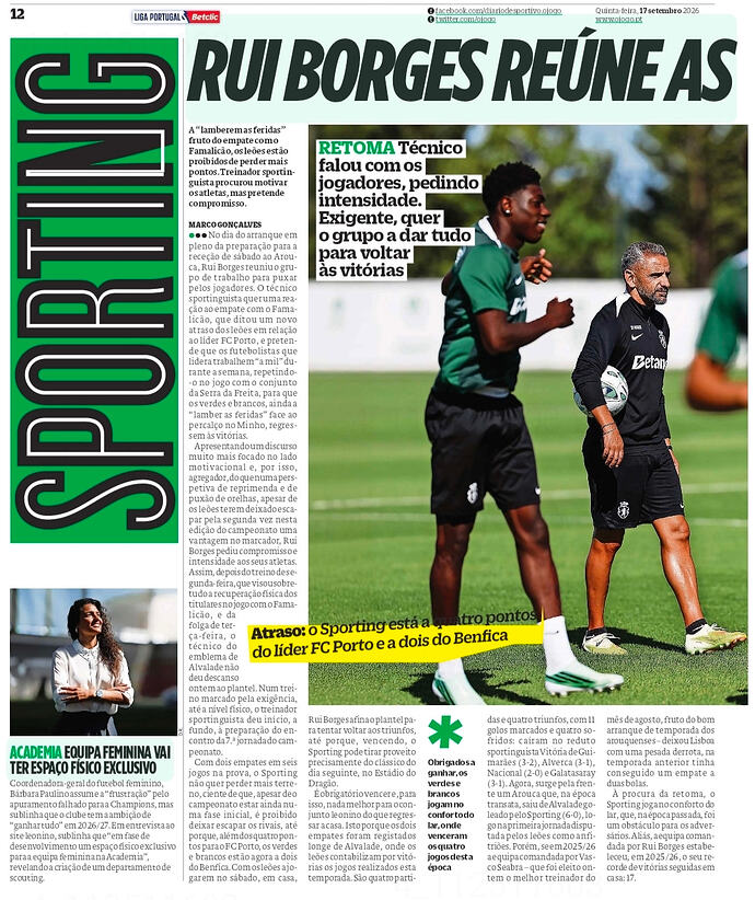 Screenshot_20260917_073029_PressReader