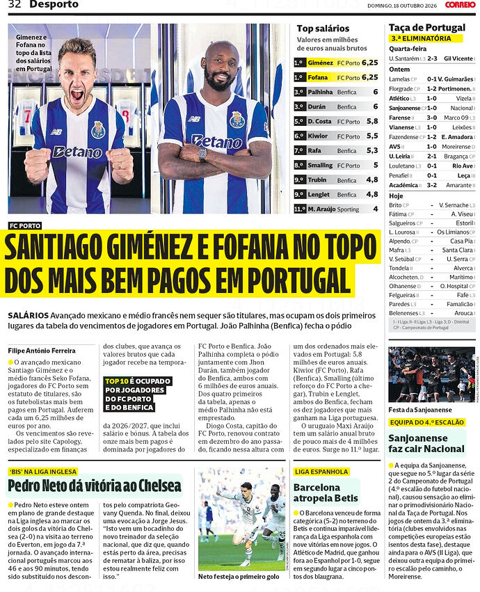 Screenshot_20261018_104119_PressReader