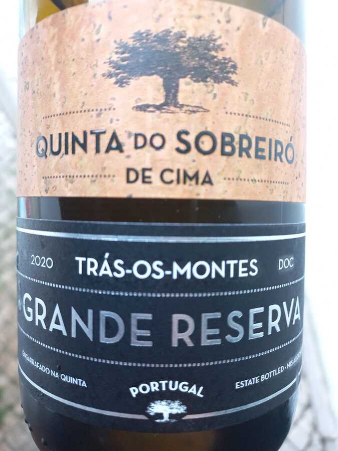 WhatsApp Image 2022-04-10 at 01.01.37