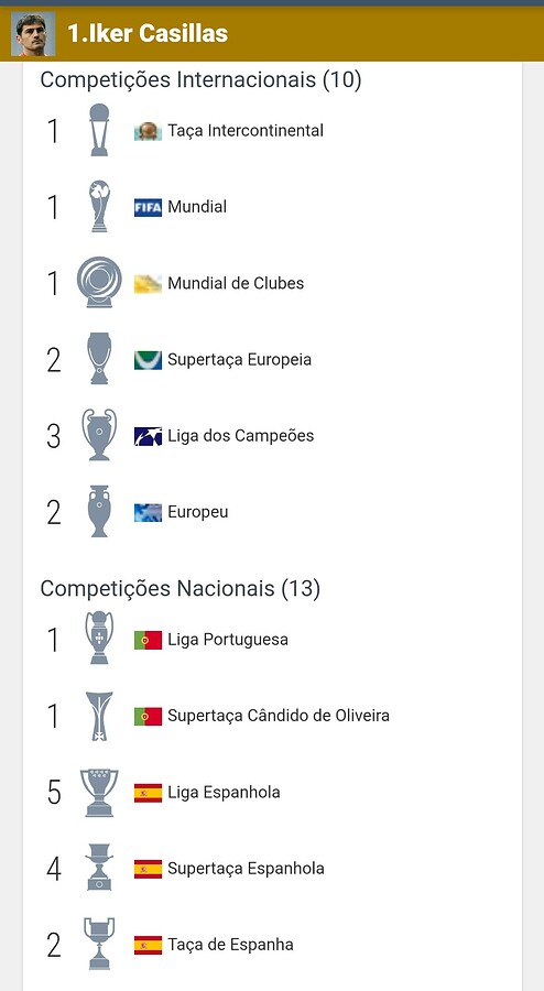 Screenshot_2026-06-10-09-14-39-127_com.android.chrome-edit