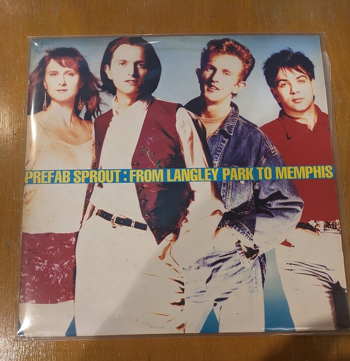 PXL_20241210_171120000~2