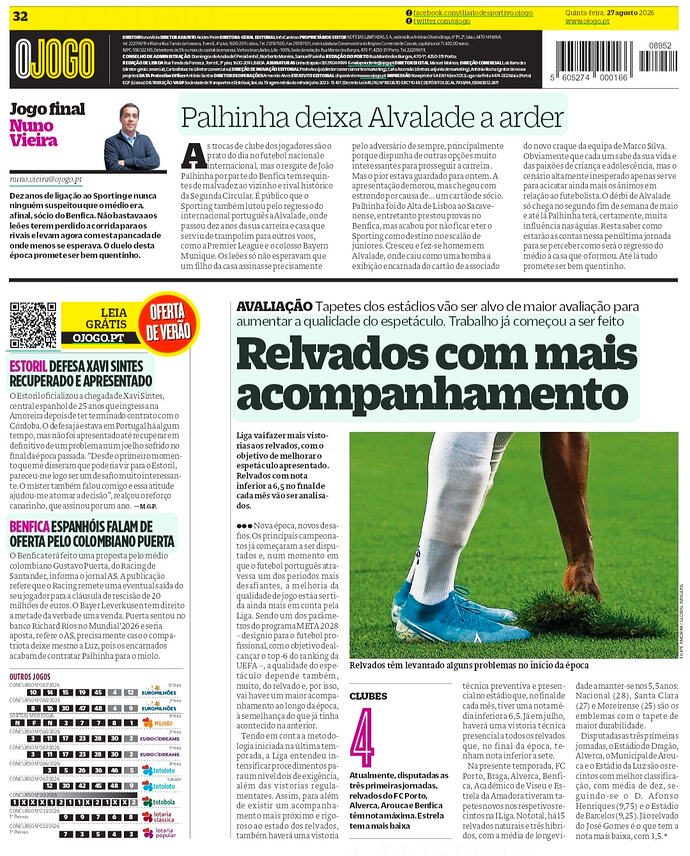 Screenshot_20260827_074100_PressReader