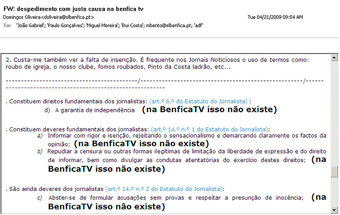 20090421_doliveira_to_pgoncalves_btv_03.jpg