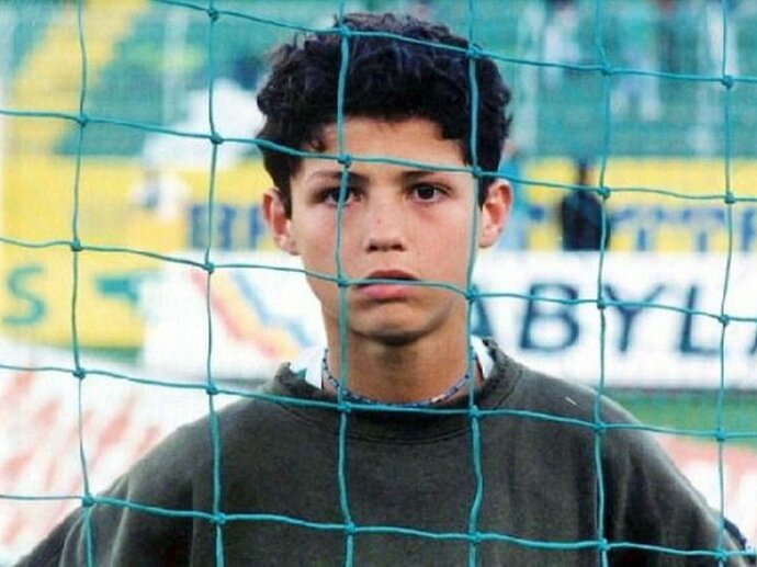 Z7X5KLZKPFDR3MKW7Q5NXWQKCQ