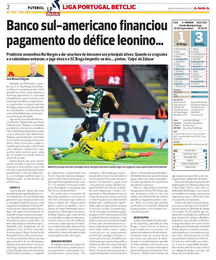 Screenshot_20261010_100546_PressReader