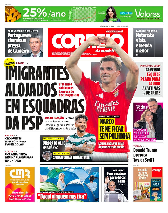 Screenshot_20261019_073410_PressReader