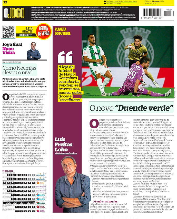 Screenshot_20260829_083414_PressReader