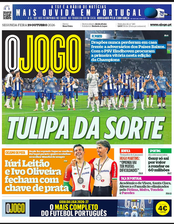 Screenshot_20261019_073035_PressReader