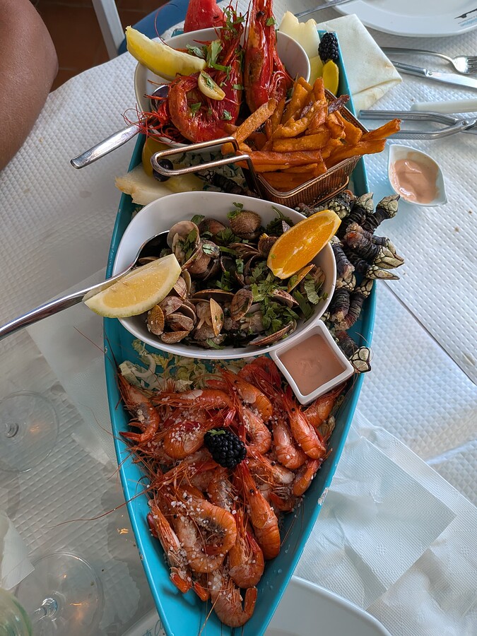 PXL_20250805_133346929.RAW-01.COVER