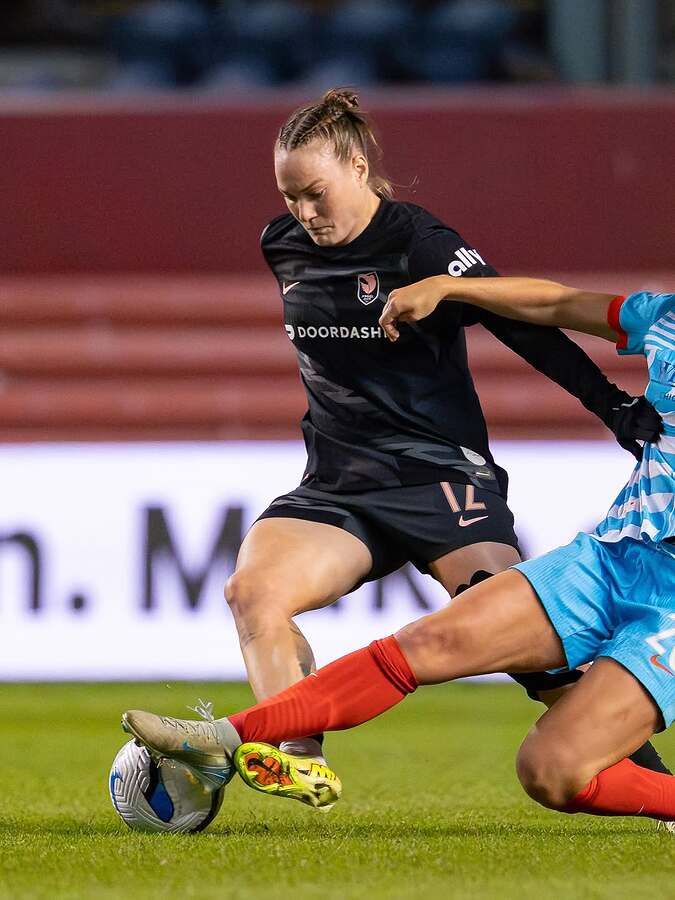 571307479_18374164027197300_1435927190931853360_n