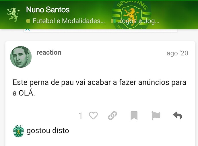 Screenshot_20210526-154149