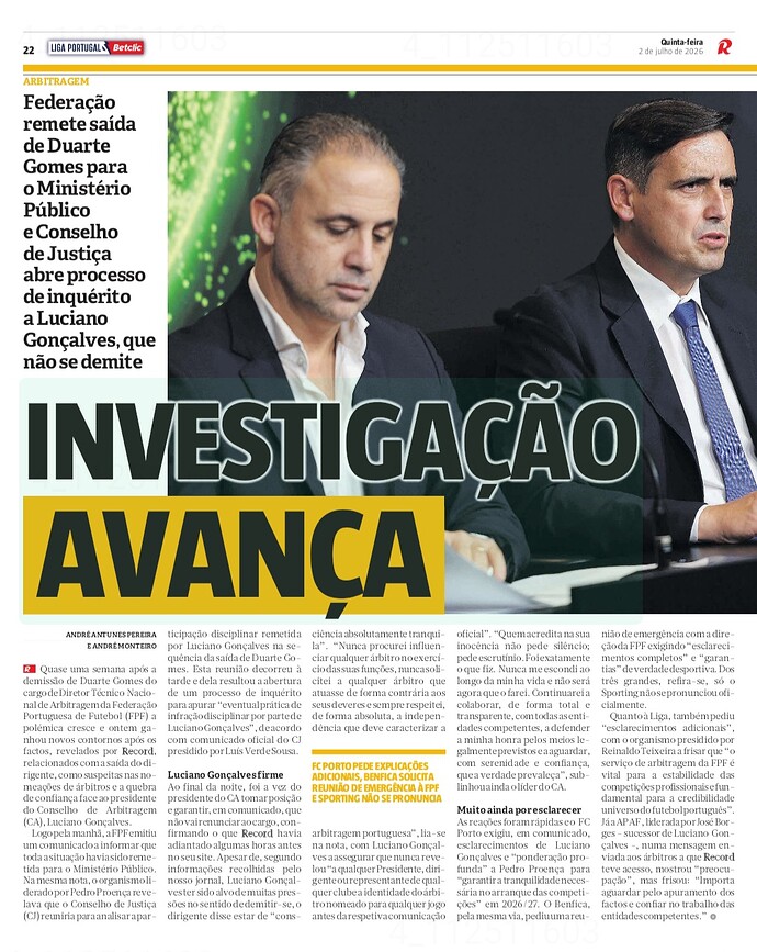 Screenshot_20260702_092759_PressReader