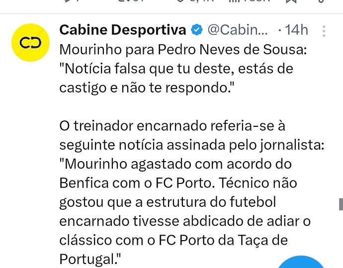 Screenshot_20251223_151414