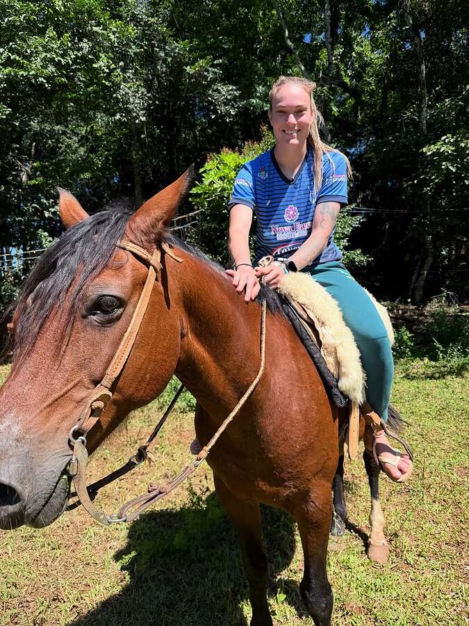 610602250_18384481759197300_6816767523238272659_n