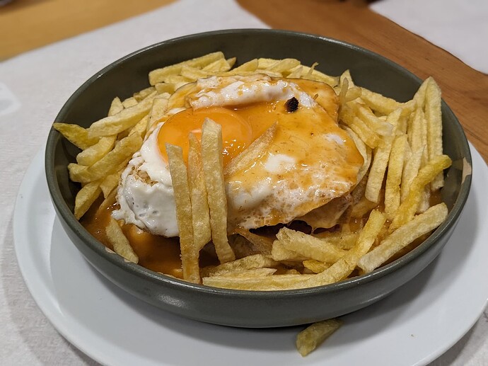 PXL_20240823_203521433.PORTRAIT