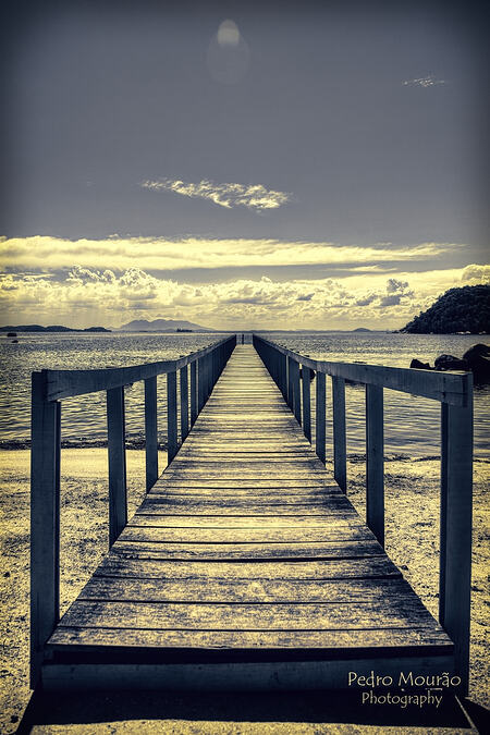 IMG_4916cmhdr(vintage)_tn