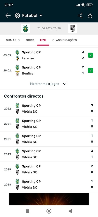 Screenshot_2024-04-16-23-07-19-331_eu.livesport.FlashScore_com