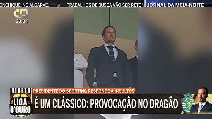 FireShot Webpage Capture 201 - 'NOS TV - Guia TV' - nostv.pt