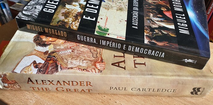 reading