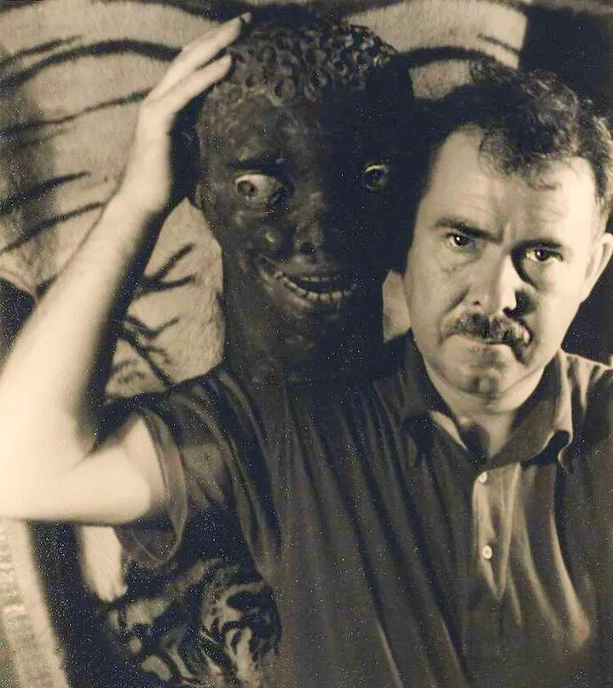 William-Seabrook-by-Carl-Van-Vechten