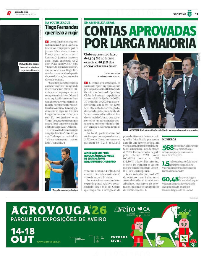 Screenshot_20261012_071845_PressReader