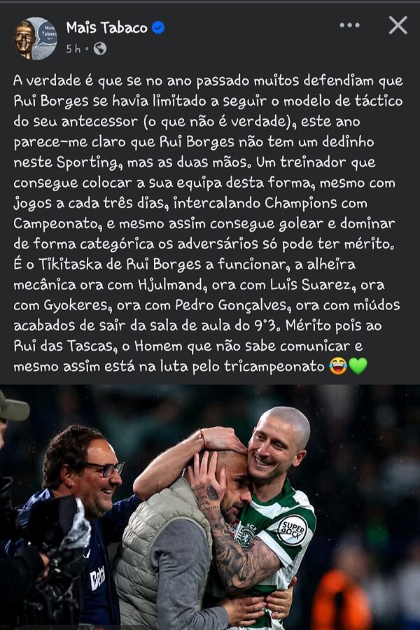 Screenshot_20260323_022435_Facebook