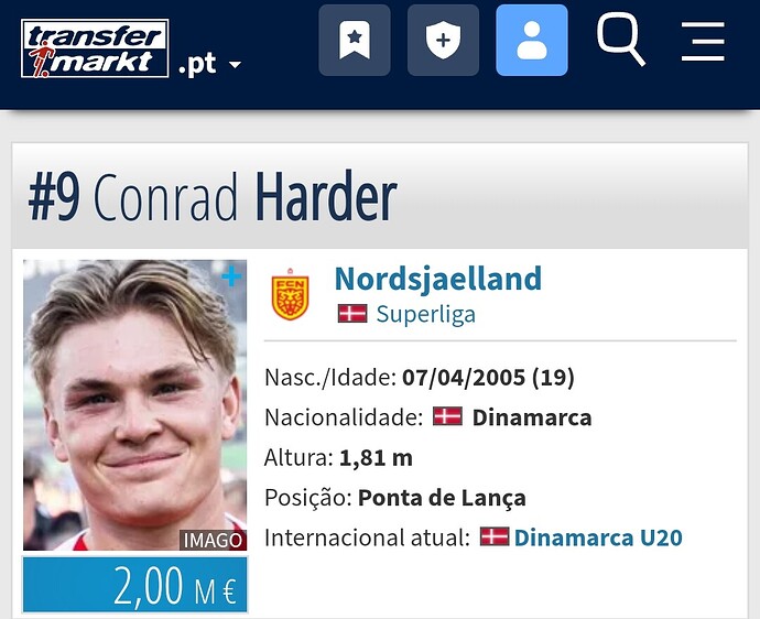 Screenshot_2024-09-02-17-58-06-28_40deb401b9ffe8e1df2f1cc5ba480b12