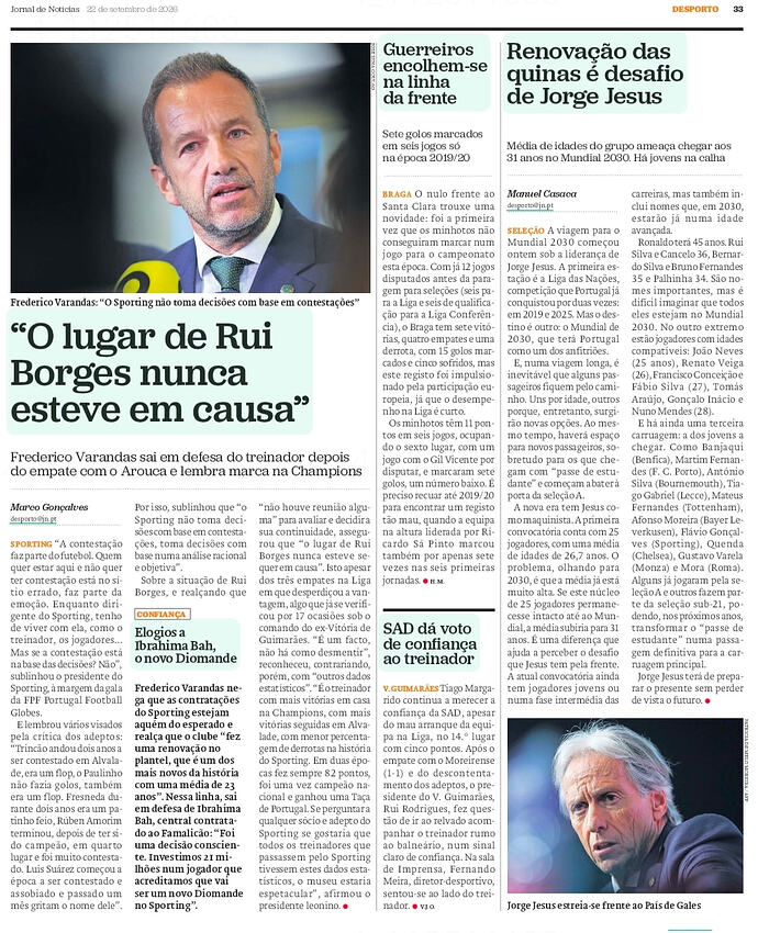 Screenshot_20260922_074016_PressReader