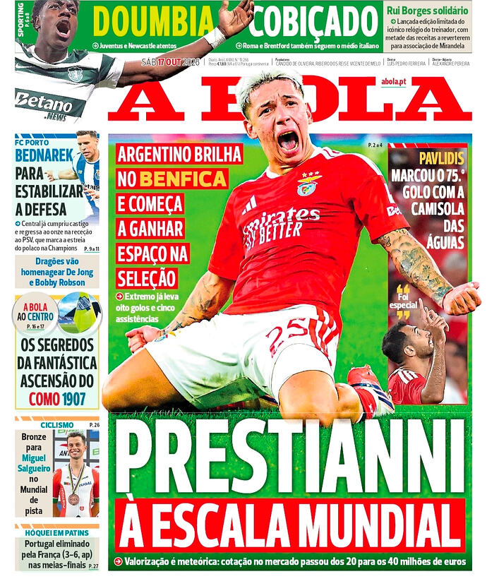 Screenshot_20261017_085321_PressReader