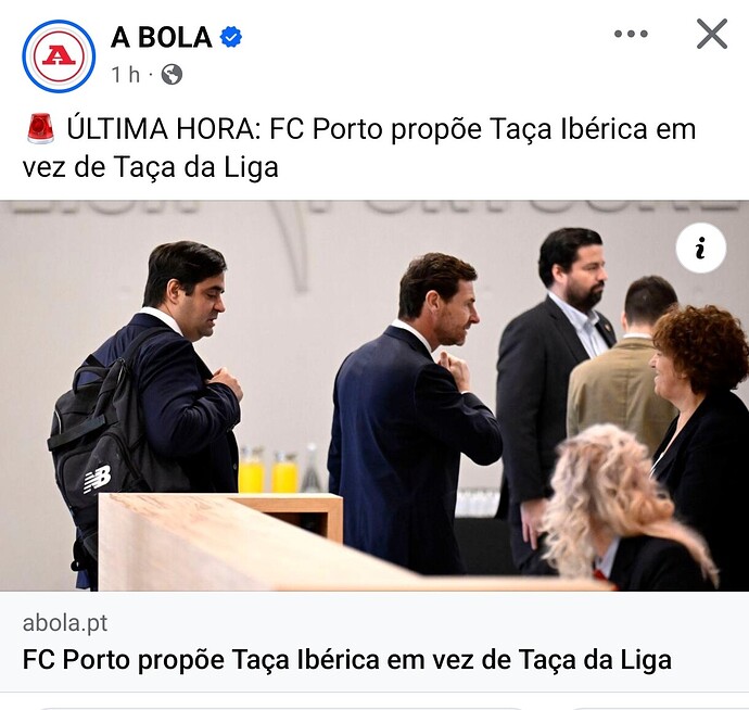 Screenshot_2025-12-04-19-29-52-531_com.facebook.katana-edit